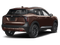 2026 Nissan Kicks SR AWD Cold Weather Package