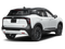 2026 Nissan Kicks SR AWD Cold Weather Package