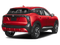 2026 Nissan Kicks SV AWD Cold Weather Package