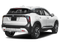 2026 Nissan Kicks SV AWD Premium Package