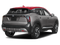 2026 Nissan Kicks SV AWD Cold Weather Package