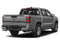 2026 Nissan Frontier SV All-Weather Content Package
