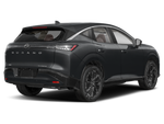 2027 Nissan Murano Dark Armor