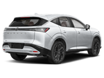 2027 Nissan Murano SL