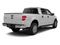 2012 Ford F-150 FX4