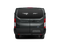 2015 Ford Transit-350 XLT Passenger Van