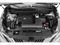 2015 Nissan Murano Platinum Technology Package