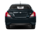 2016 Nissan Versa 1.6 S