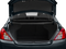 2016 Nissan Versa 1.6 S