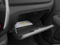 2016 Nissan Versa 1.6 S
