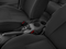 2016 Nissan Versa 1.6 S