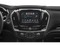 2019 Chevrolet Traverse LT Cloth w/1LT