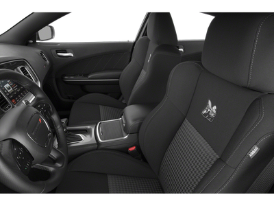 2020 Dodge Charger R/T Scat Pack Widebody