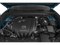 2020 Mazda Mazda CX-30 Select