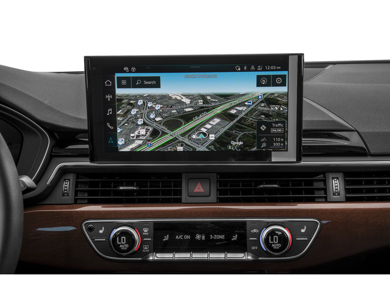 2023 Audi A5 Sportback 45 S line Premium Plus quattro