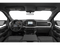 2023 Ford F-150 XLT FX4