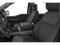 2023 Ford F-150 XLT FX4