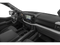 2023 Ford F-150 XLT FX4
