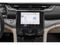 2023 Jeep Grand Cherokee Laredo 4WD