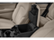 2023 Jeep Grand Cherokee Laredo 4WD