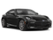 2024 Subaru BRZ Premium