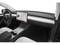 2024 Tesla Model Y Standard Range