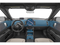 2025 MINI Cooper S Countryman S