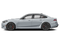 2026 BMW M5 Base