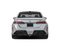 2026 BMW M5 Base