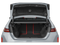 2026 BMW M5 Base