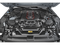 2026 BMW M5 Base