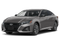 2026 Nissan Altima 2.5 SV Special Edition