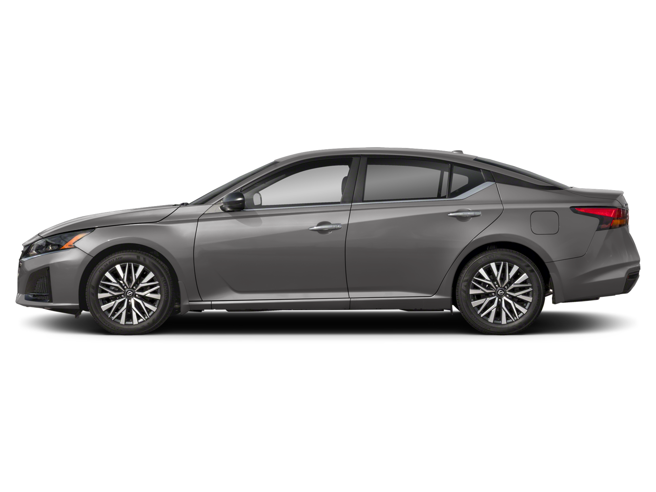 2026 Nissan Altima 2.5 SV Special Edition