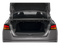 2026 Nissan Altima 2.5 SV Special Edition