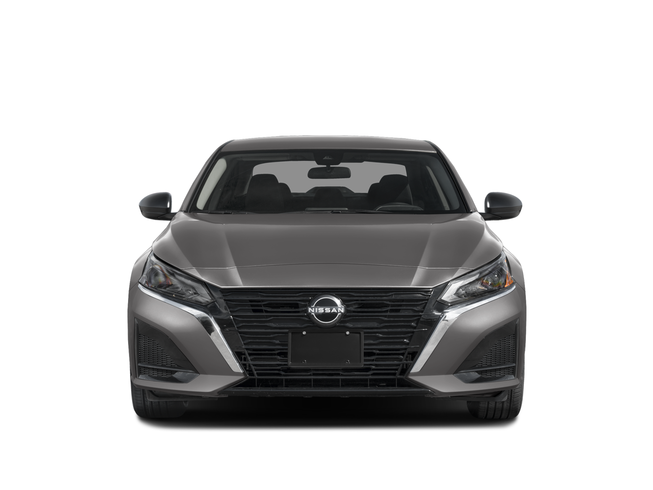 2026 Nissan Altima 2.5 SV Special Edition