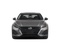 2026 Nissan Altima 2.5 SV Special Edition