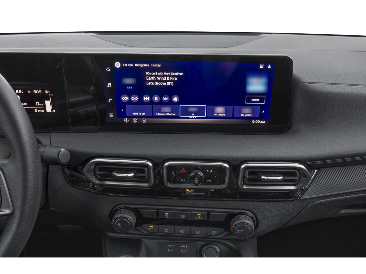 2026 Nissan Sentra S Cold Weather Package