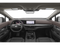 2026 Nissan Murano SL Comfort Package
