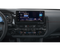 2026 Nissan Pathfinder Rock Creek Premium Package