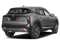 2026 Nissan Kicks SV AWD Premium Package