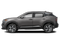 2026 Nissan Kicks SV AWD Premium Package