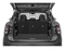 2026 Nissan Kicks SV AWD Premium Package