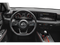 2026 Nissan Kicks SR AWD Premium Package