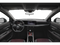 2026 Nissan Kicks SR AWD Premium Package