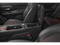 2026 Nissan Kicks SR AWD Premium Package