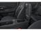 2026 Nissan Kicks SV AWD Cold Weather Package