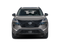 2027 Nissan Rogue Base