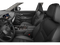 2027 Nissan Rogue Base