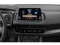 2027 Nissan Rogue Base