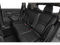 2027 Nissan Rogue Base